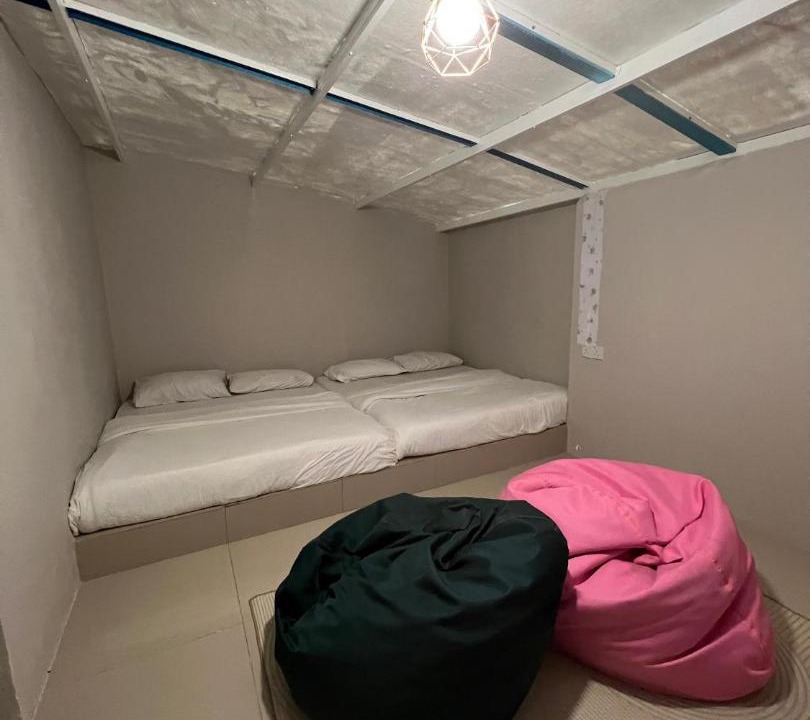 Photo of Bedroom in Hulu Langat