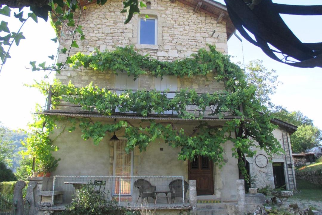 Photo of Others in Cerdon