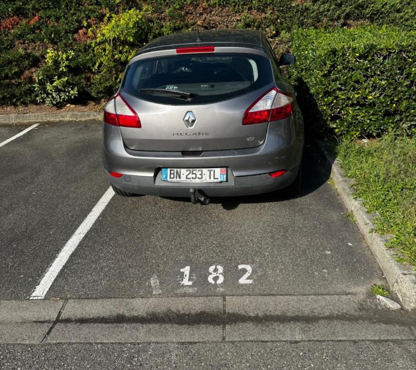 Photo of Others in Quartier Croix-Daurade