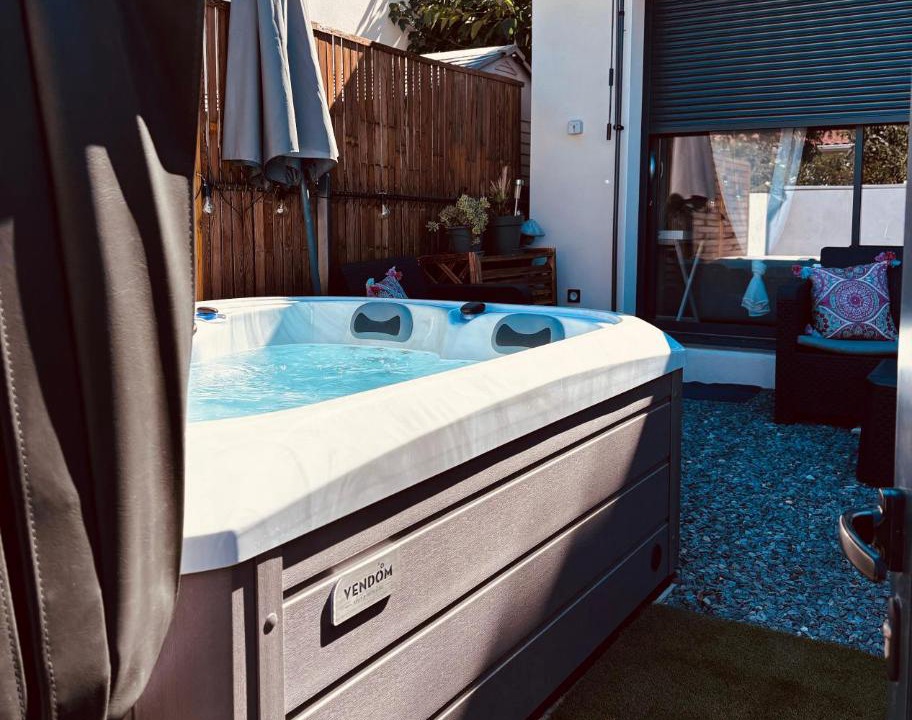 Photo of Others in Sommieres