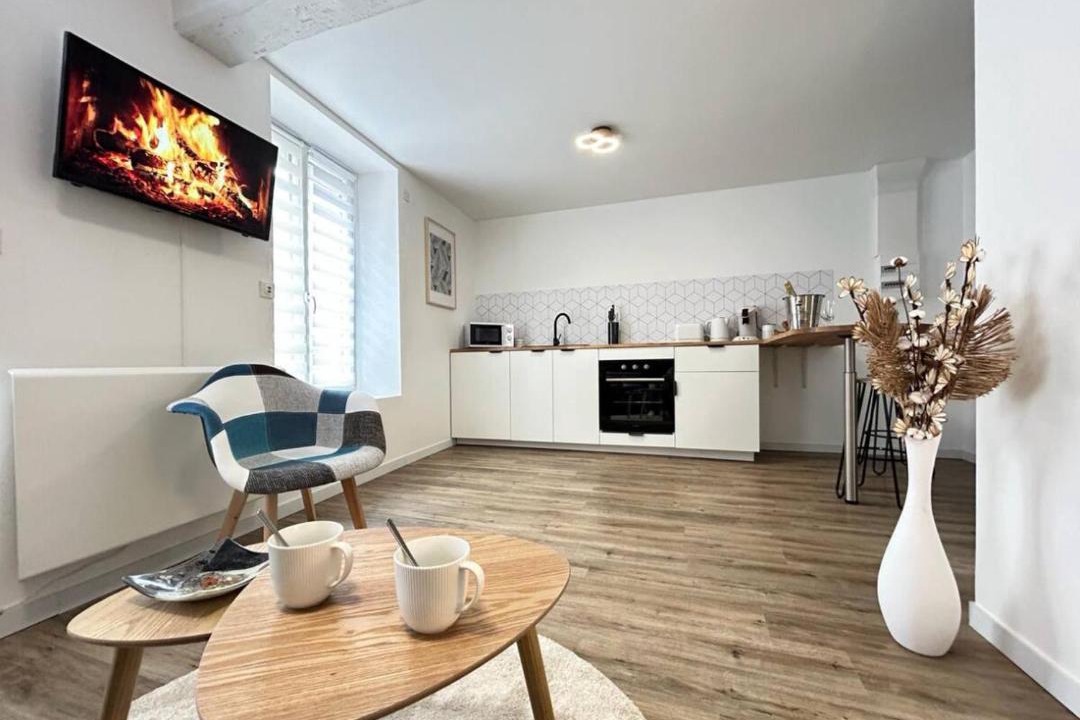 Photo of Others in Chouilly