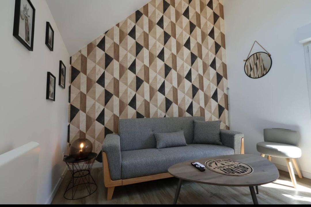 Photo of Others in Chouilly