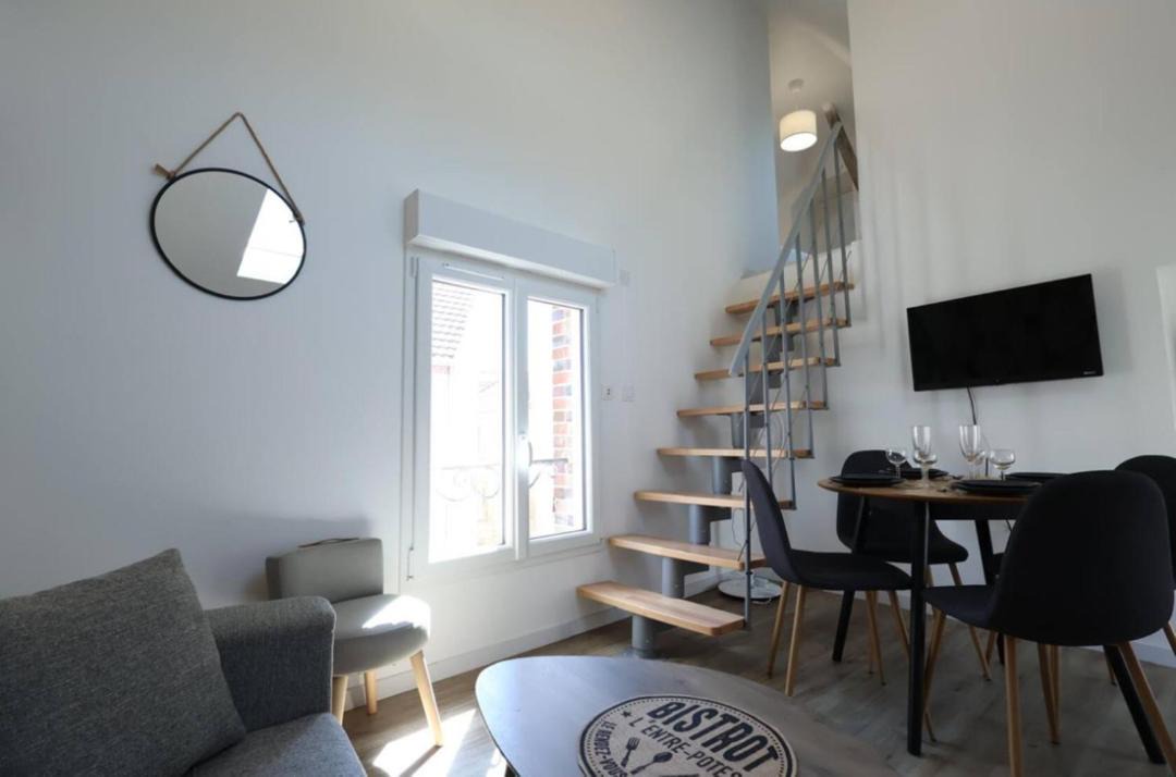 Photo of Others in Chouilly