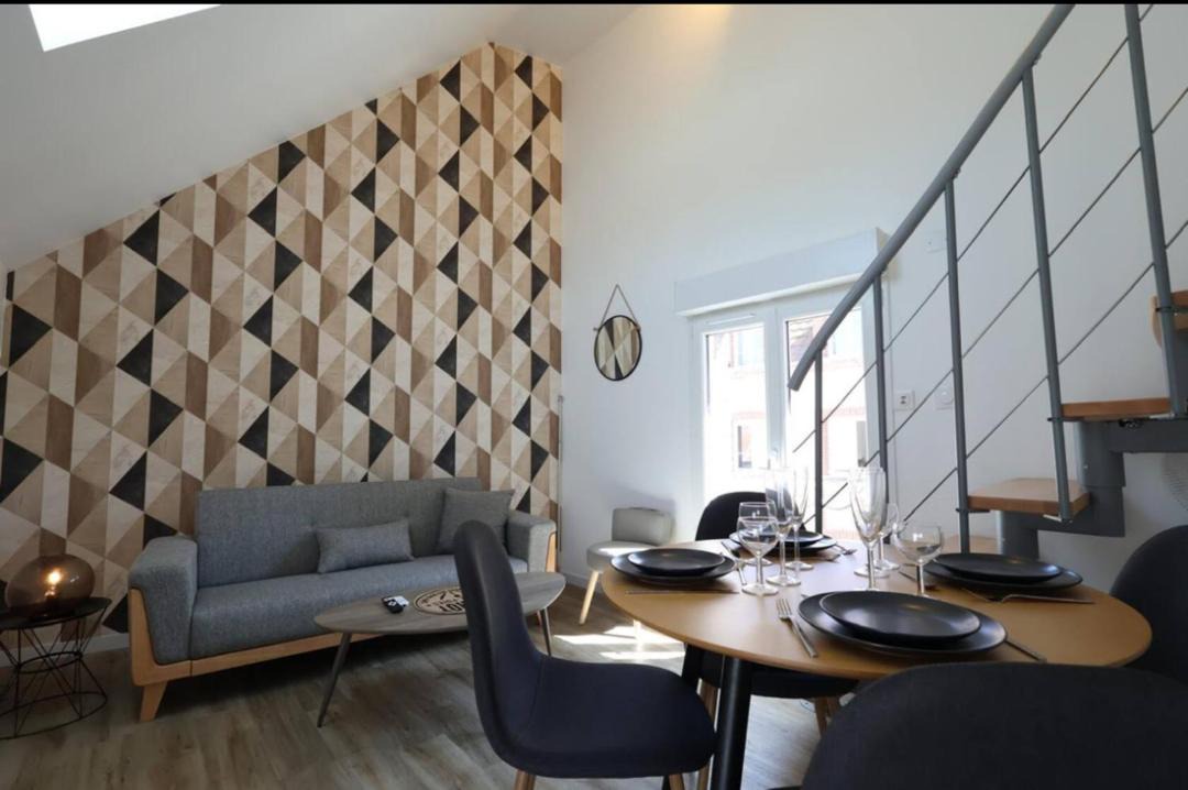 Photo of Others in Chouilly