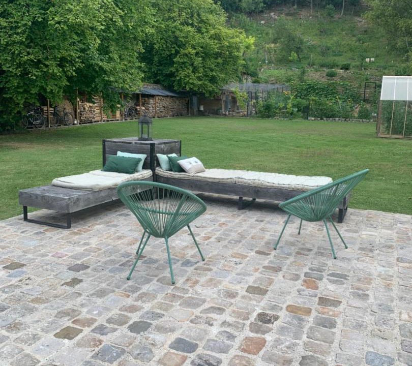 Photo of Others in Gouvieux