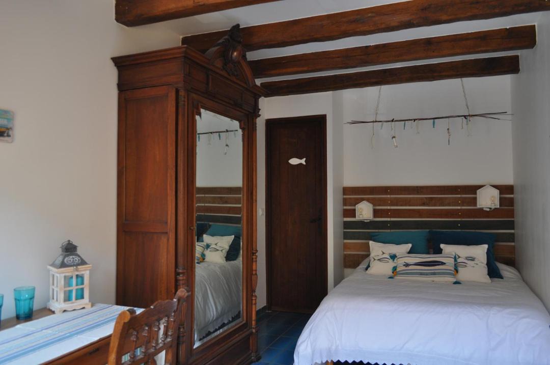 Photo of Others in Gouvieux