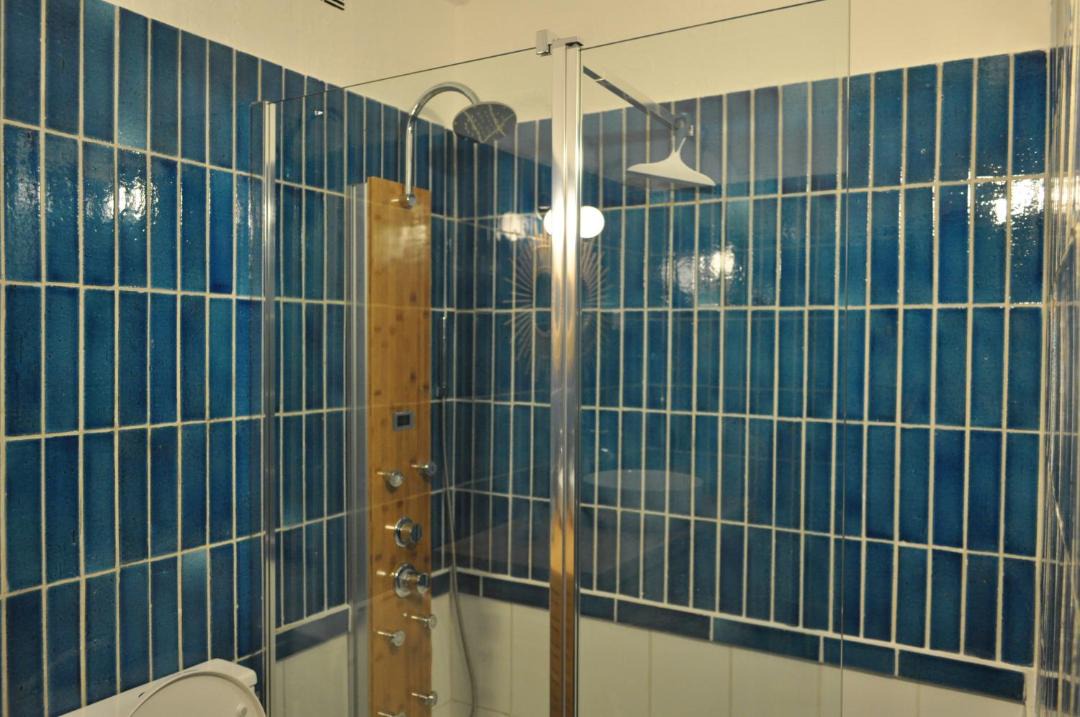 Photo of Others in Gouvieux