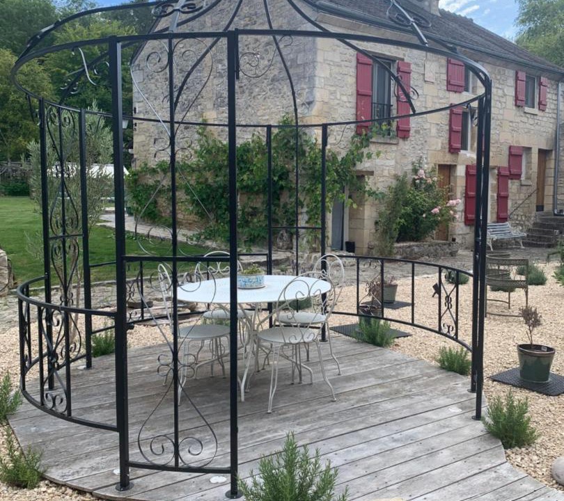 Photo of Others in Gouvieux