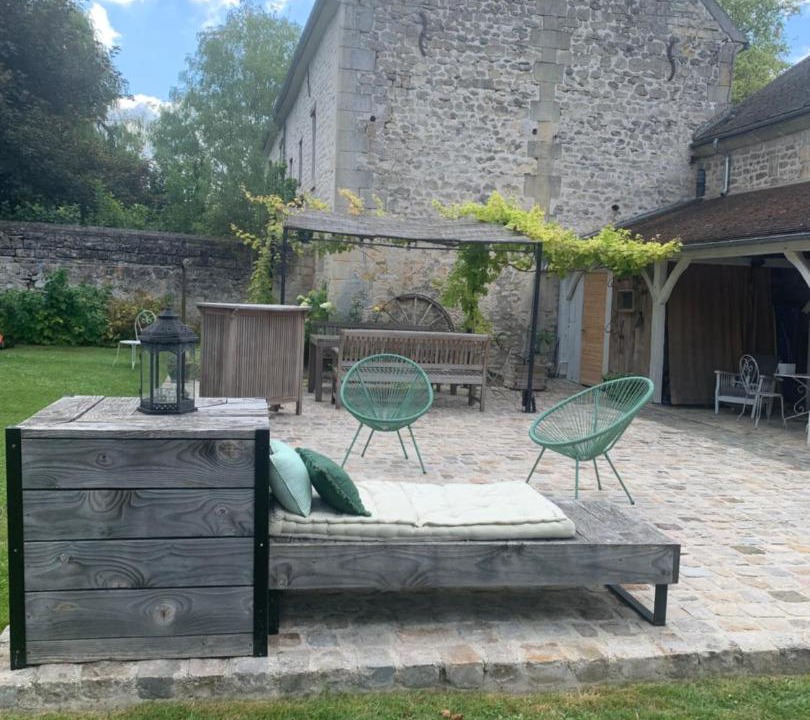 Photo of Others in Gouvieux