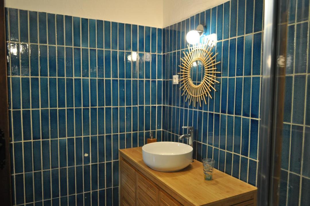 Photo of Others in Gouvieux