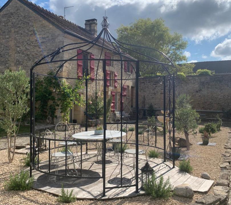 Photo of Others in Gouvieux