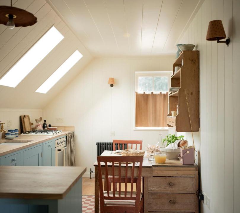 Photo of Kitchen in Reading