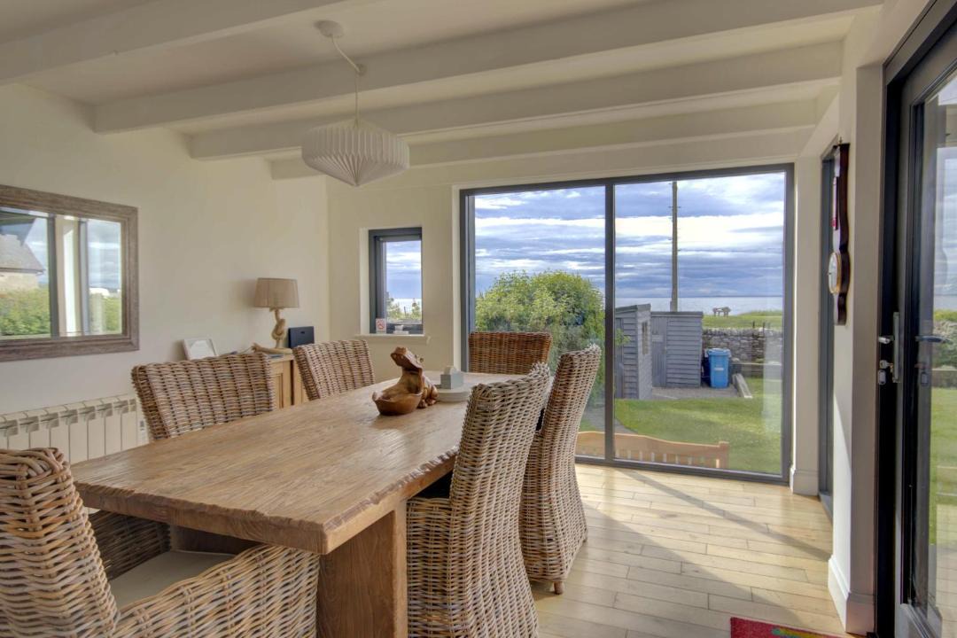 Photo of Others in Golspie