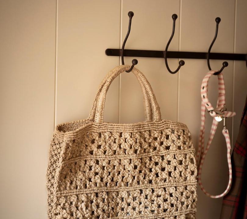 Photo of Others in Reading