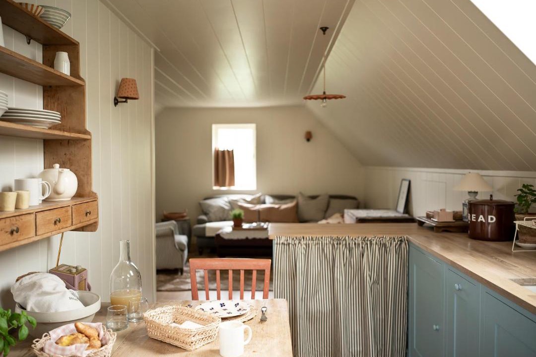 Photo of Kitchen in Reading