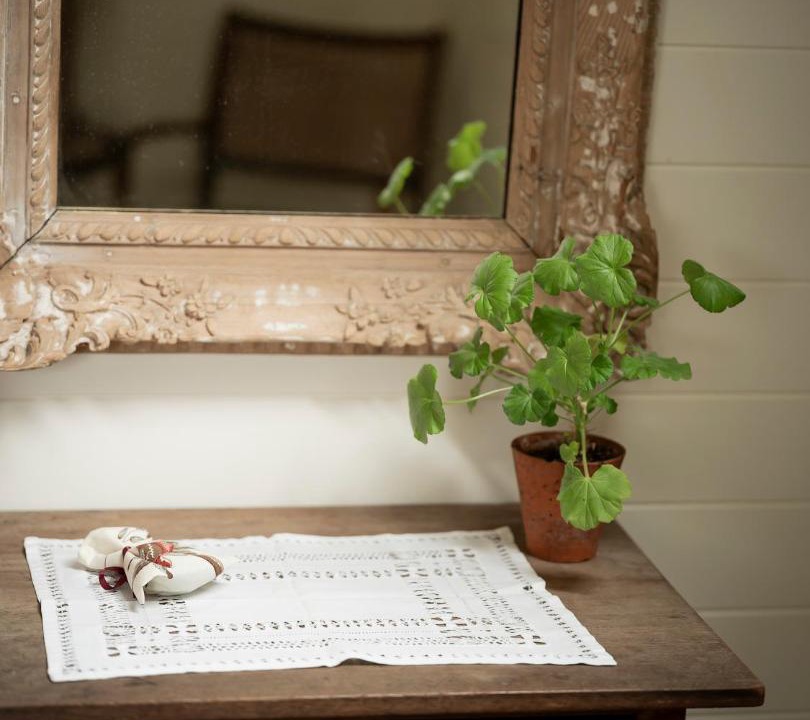 Photo of Others in Reading