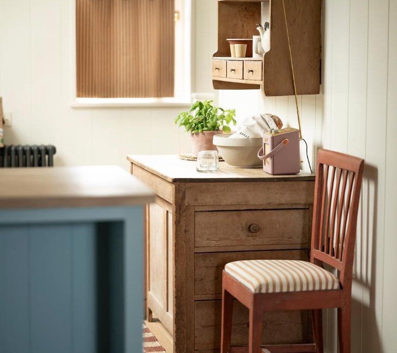 Photo of Kitchen in Reading