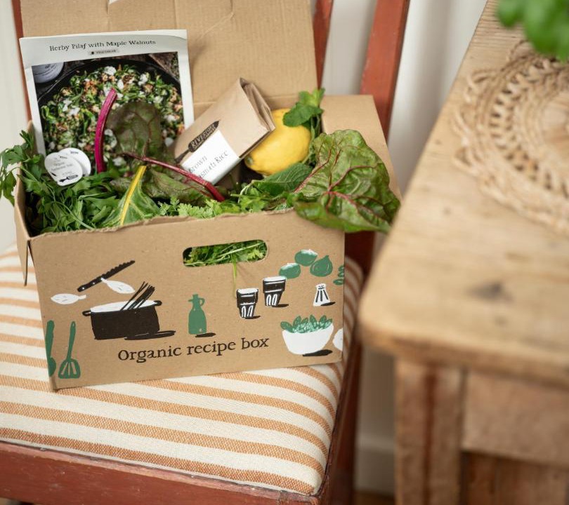 Photo of Others in Reading