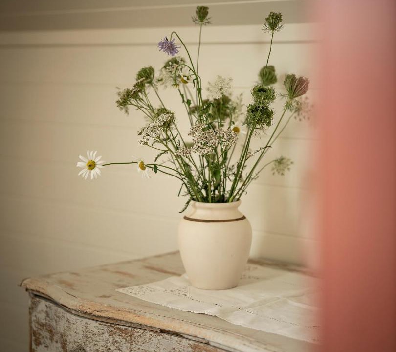 Photo of Others in Reading