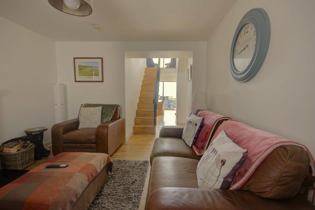 Photo of Livingroom in Golspie