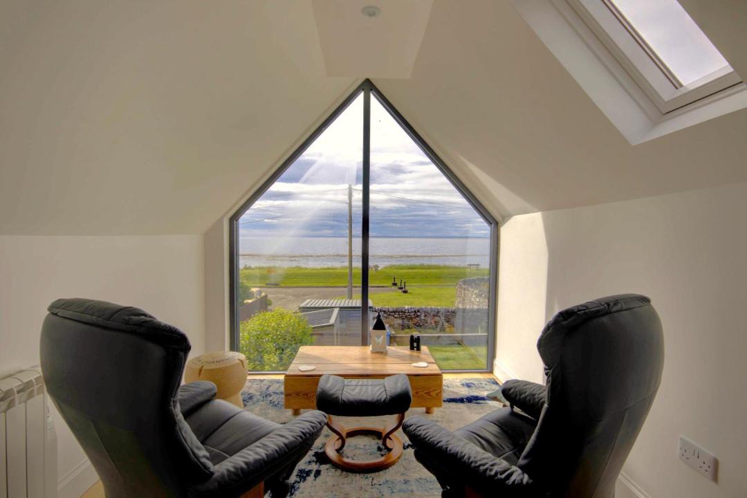 Photo of Others in Golspie