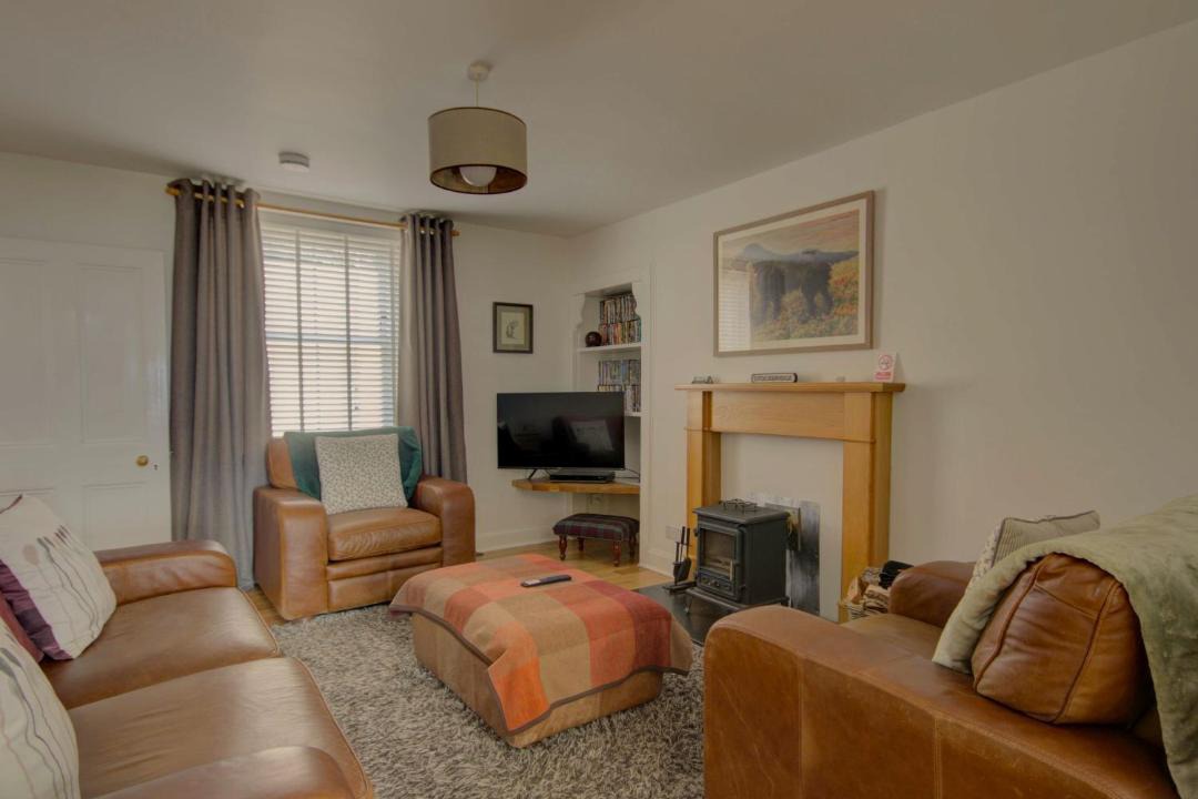 Photo of Others in Golspie