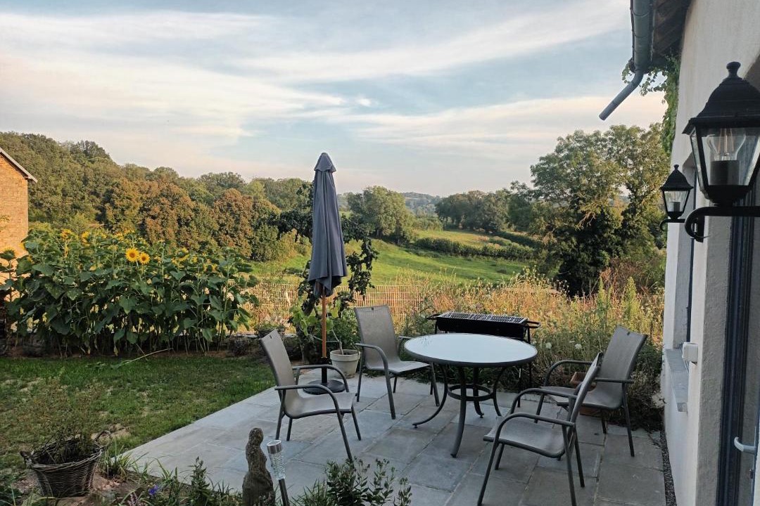 Photo of Others in Virlet