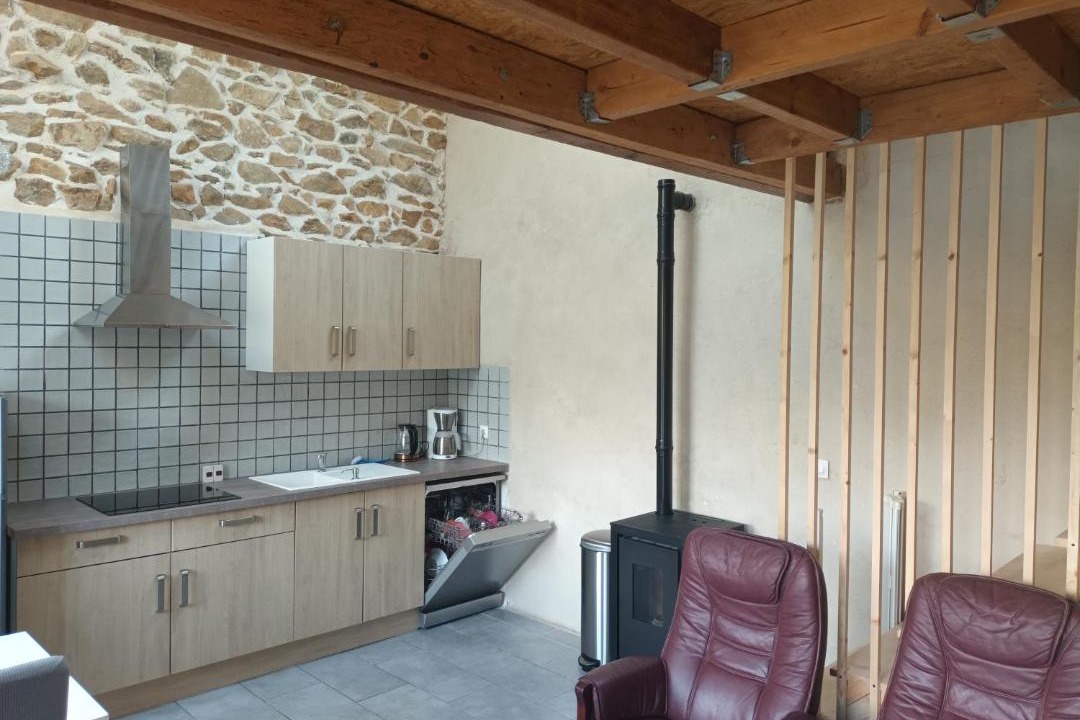 Photo of Others in Virlet