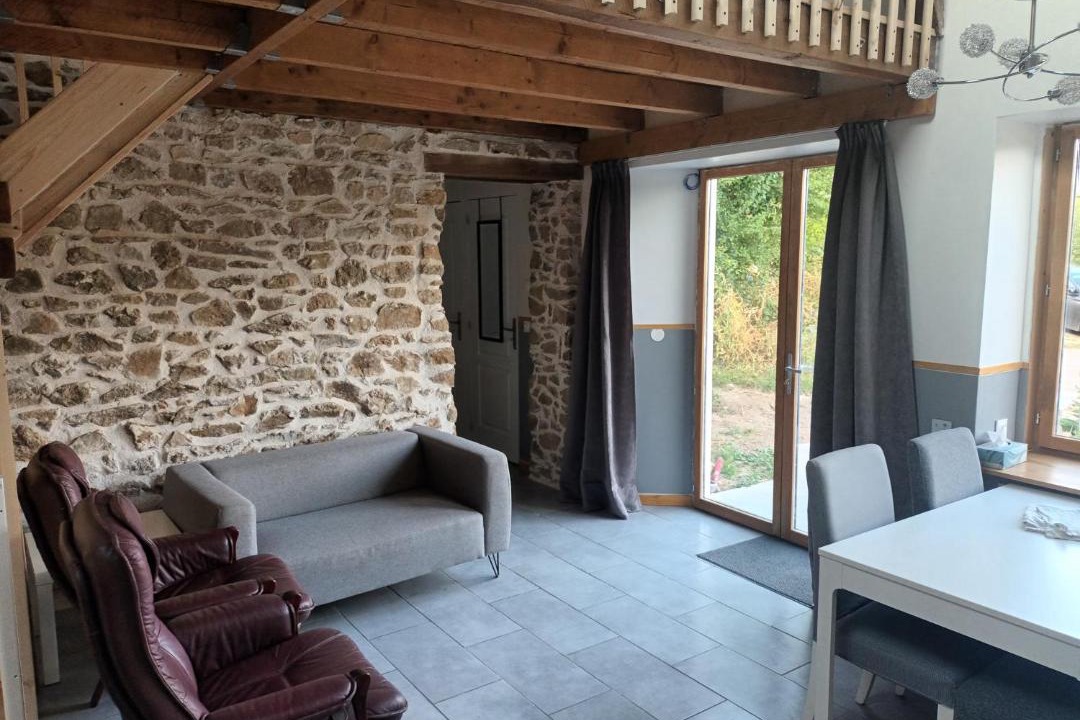 Photo of Others in Virlet