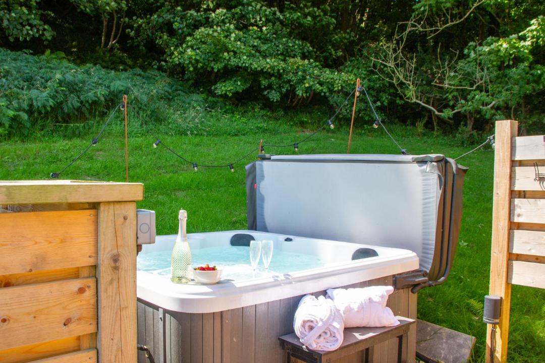 Photo of Others in Scalby