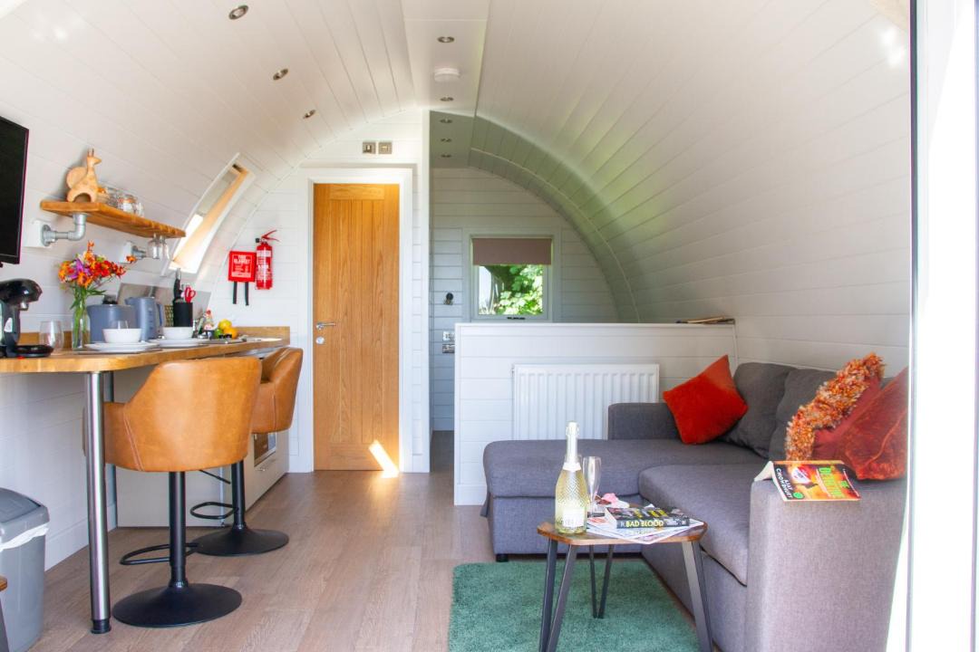 Photo of Others in Scalby