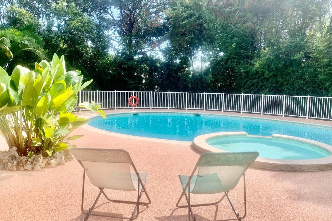 Photo of Others in La Bocca