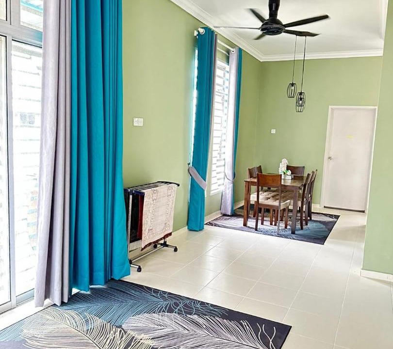 Photo of Others in Paka