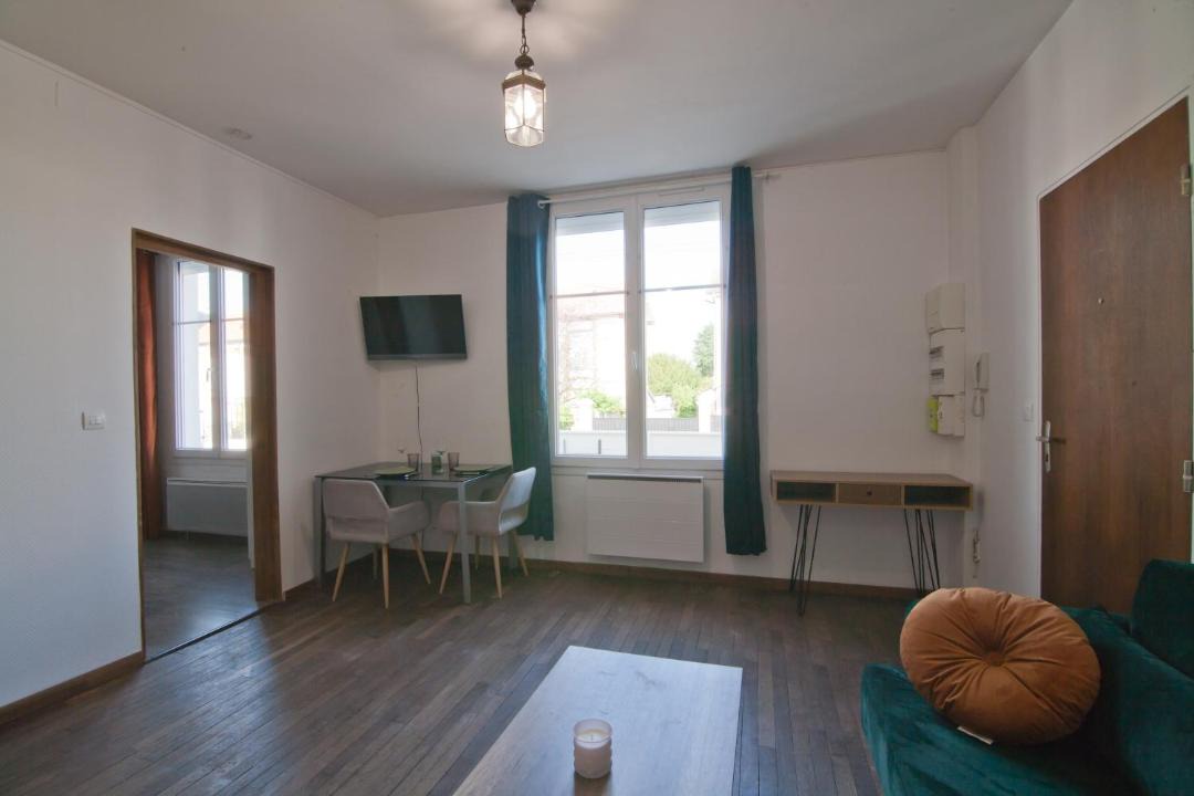 Photo of Others in Saint-Andre-les-Vergers