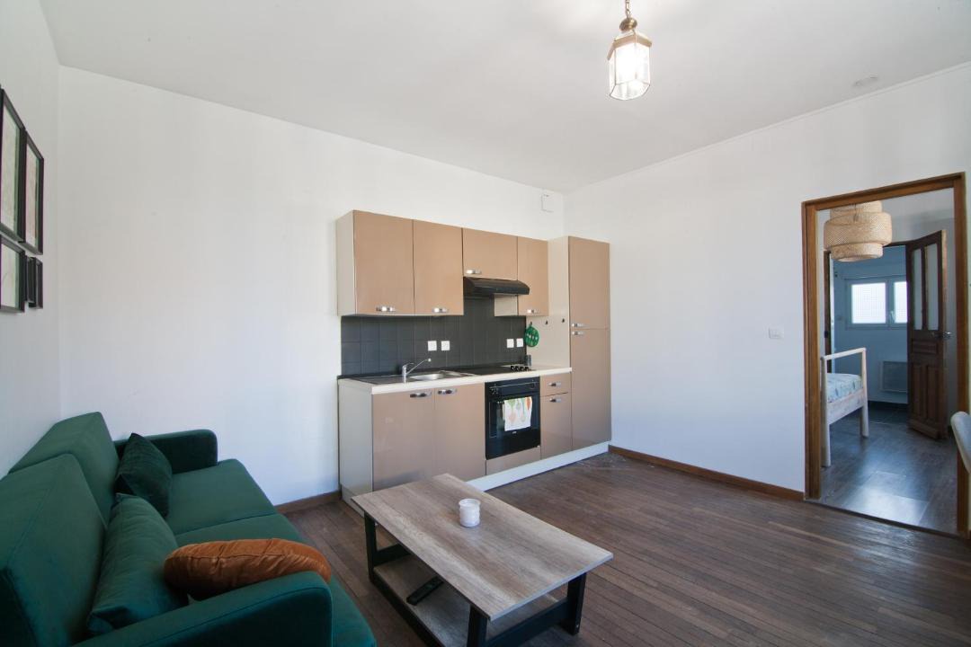 Photo of Others in Saint-Andre-les-Vergers