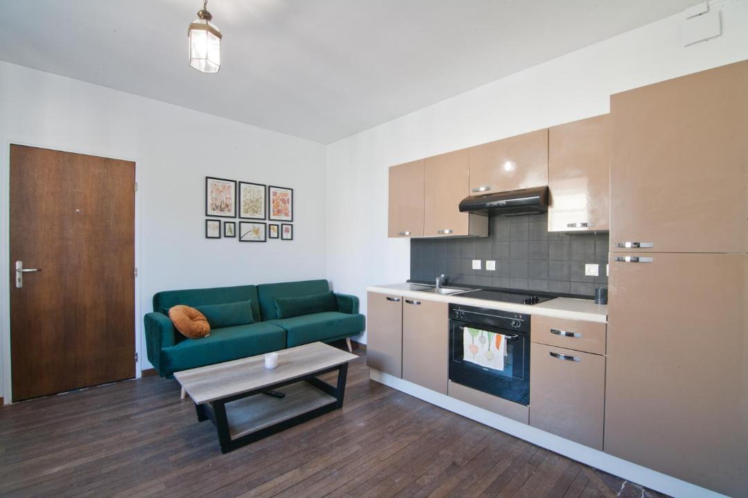 Photo of Others in Saint-Andre-les-Vergers