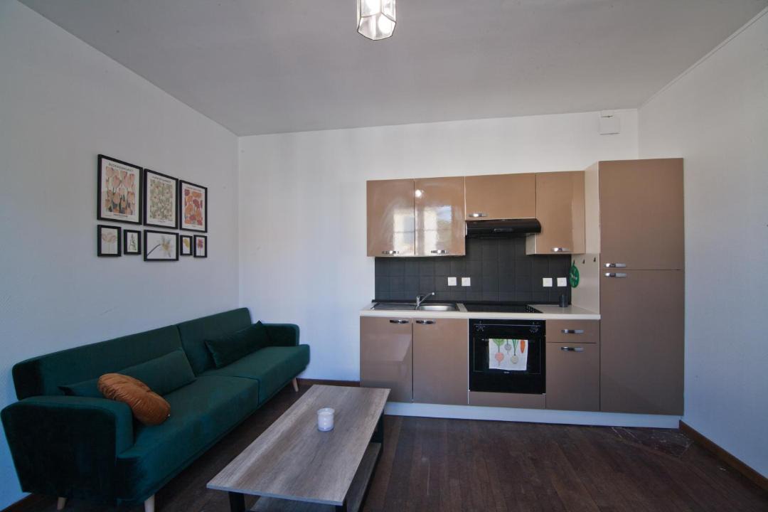 Photo of Others in Saint-Andre-les-Vergers