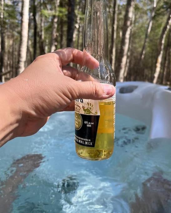 Photo of Others in New Maryland