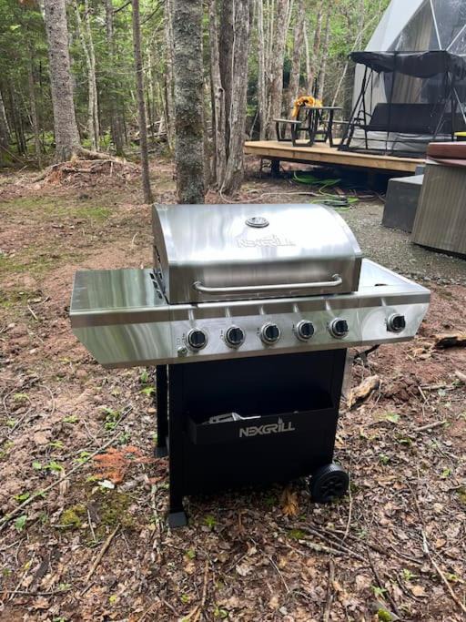 Photo of Others in New Maryland