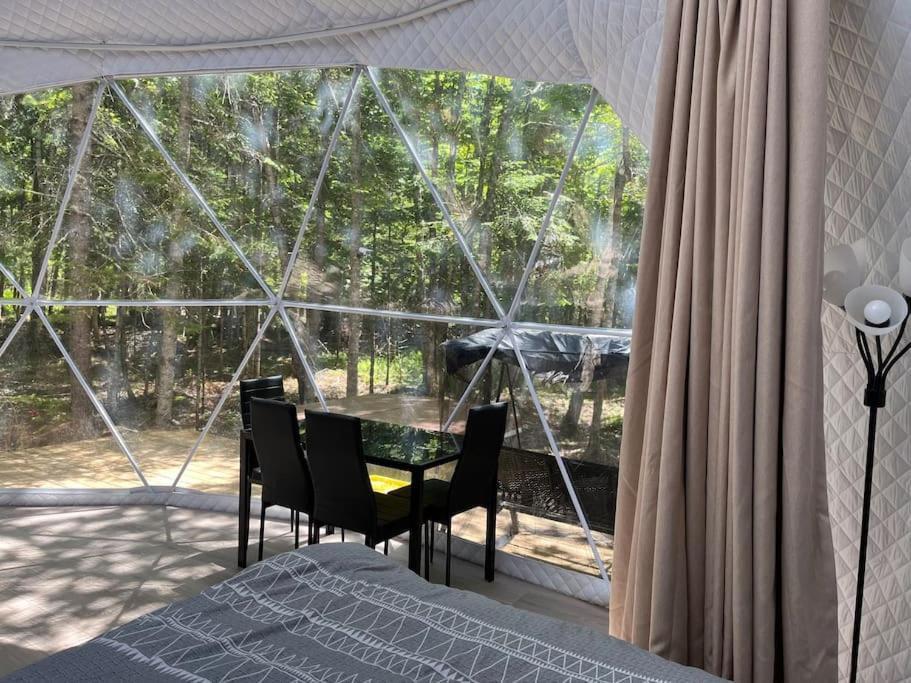 Photo of Others in New Maryland