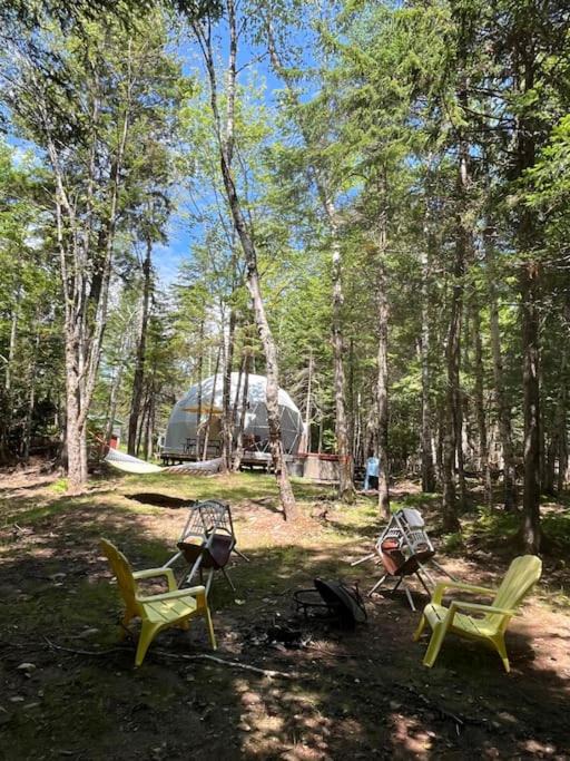 Photo of Others in New Maryland