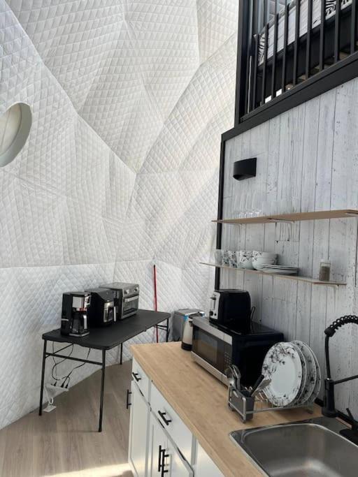 Photo of Others in New Maryland