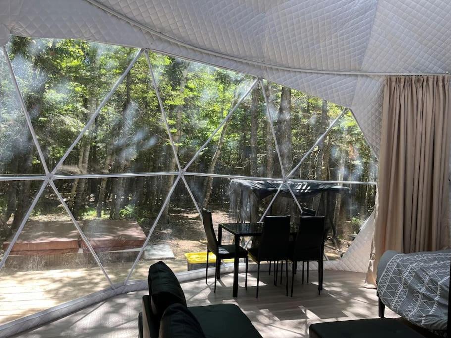 Photo of Others in New Maryland