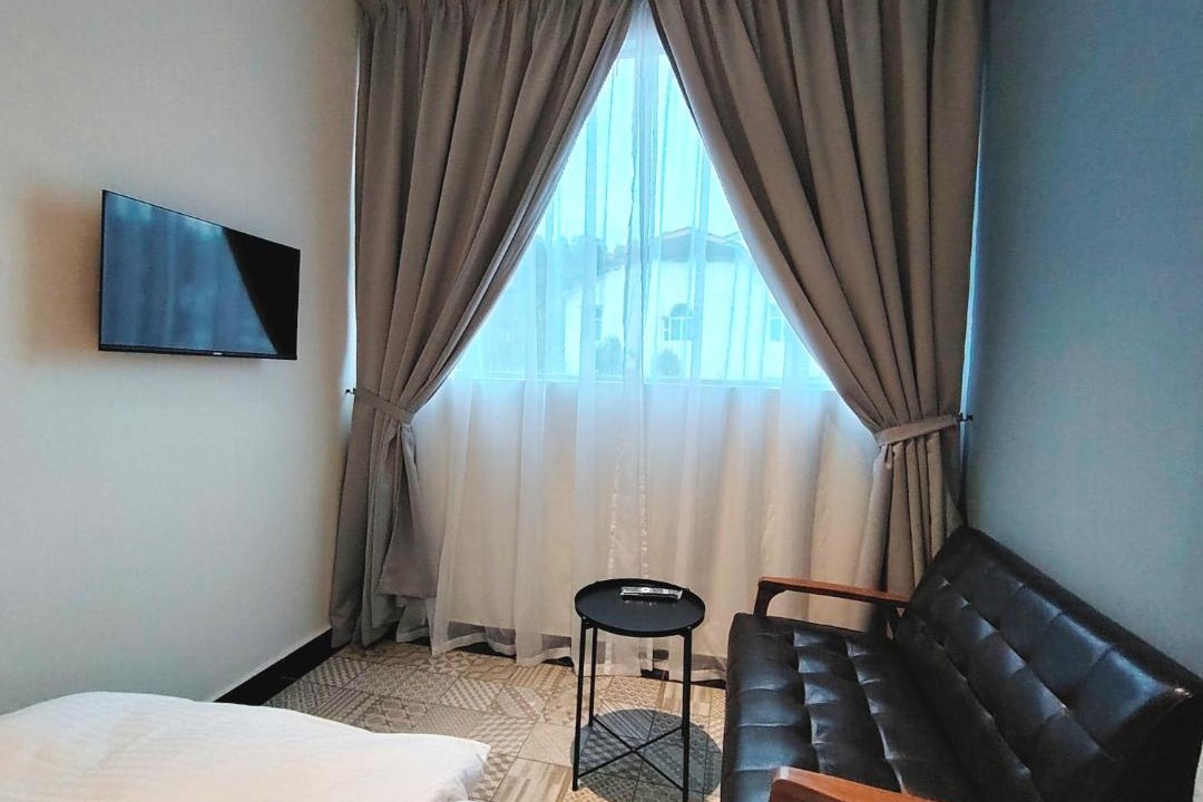 Photo of Others in Bukit Baru