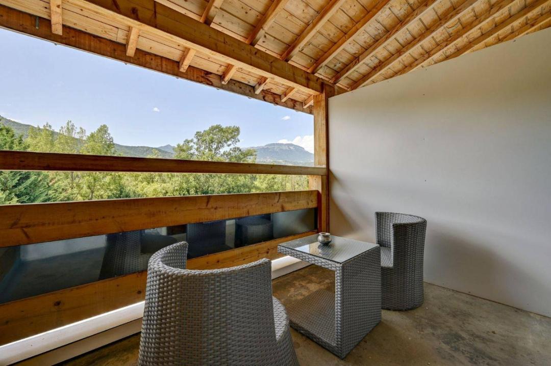 Photo of Others in Tallard