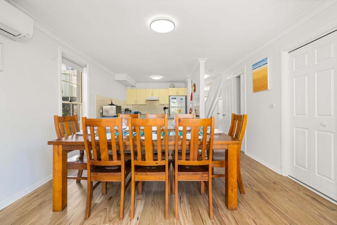 Photo of Others in Huskisson