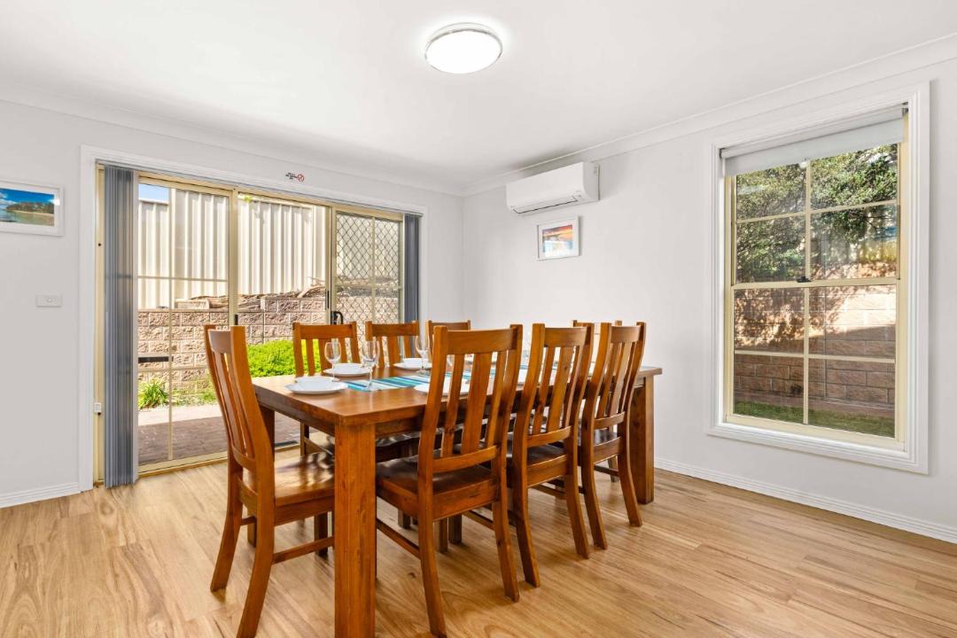 Photo of Others in Huskisson