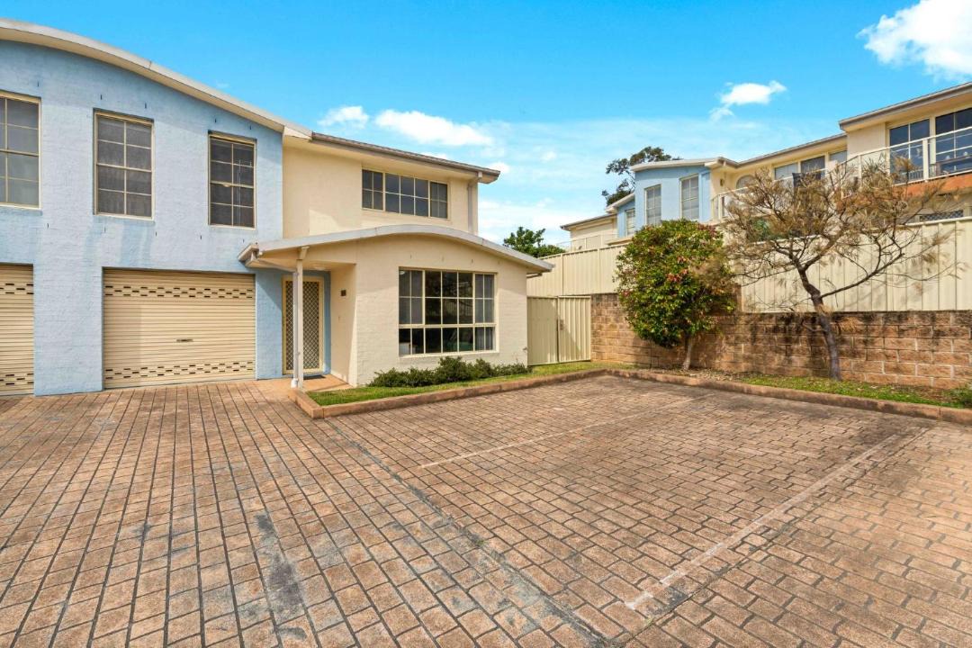 Photo of Others in Huskisson