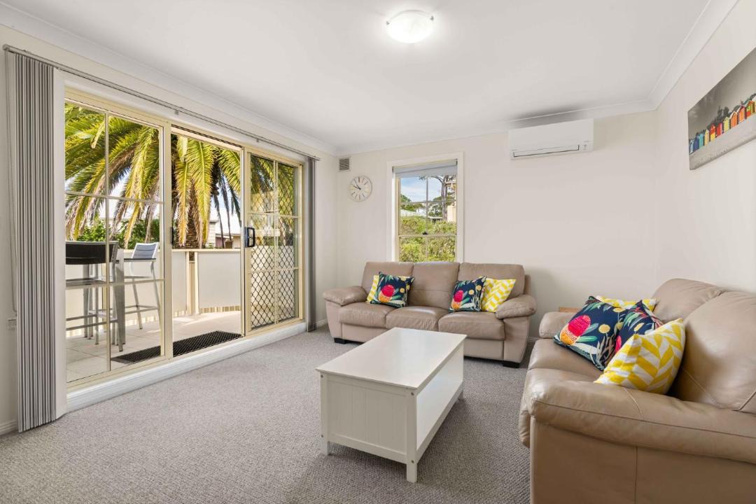 Photo of Others in Huskisson