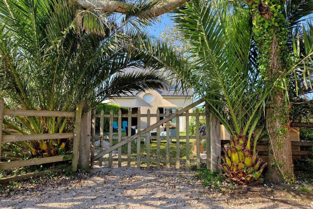 Photo of Others in Gatteville-le-Phare